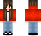 ohdeer_