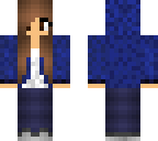 omg another one lazy girl edit