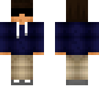 oquest