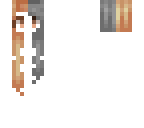 orange and grey - requested