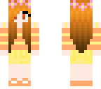 orange_girl