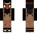 overall black sleeves edit