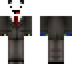 papirico