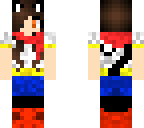papyrus me
