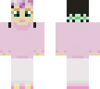 pastel edit