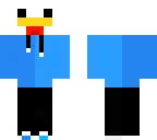 patogamer