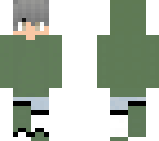 pepe boy