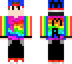 peter1