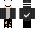 phantomjunge