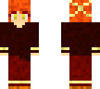 phoenix spirit