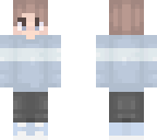 picanskin