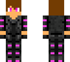 pink edit