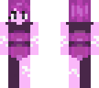 pink pearl