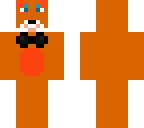 pip the cat