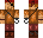 pirate