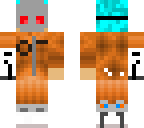 portal boy murder