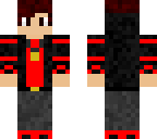 pugie skin