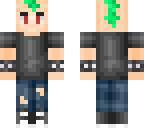 punk