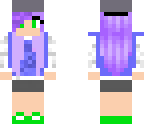 purple vale