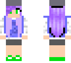 purple vale