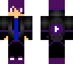 purpleguygaming778coolyt