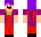 purplehero101
