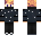 pvp boy