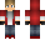pvp boy