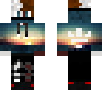 pvp sunrise editv2