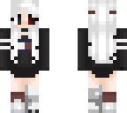 qt 2