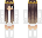 queen
