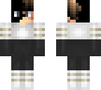 qwd