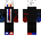 raider0023 pvp