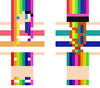 rainbow 1