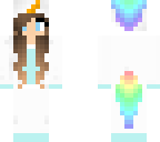 rainbow unicorn