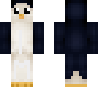 rayfalcon7