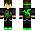 razer boy