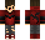re-edit omegadiamon1