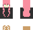 re shade contest