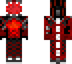 red-dragon