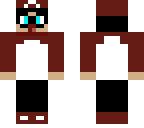 red guy