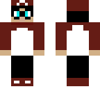 red guy edited