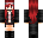 redstone