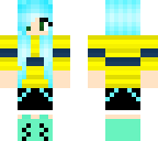remake