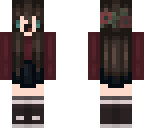 remake