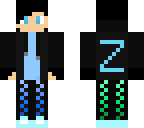 remix zane