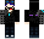 rextm edit