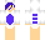 rock a by baby lugia i'm gonna slay you