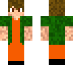 rwaylen