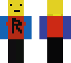 ryan